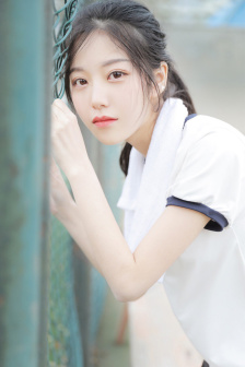 夫妇交换性3中文字幕