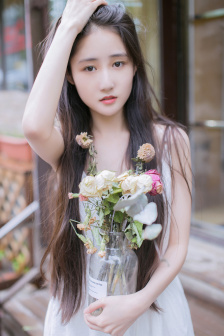 小蜜桃1