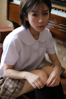 星野亚希三级