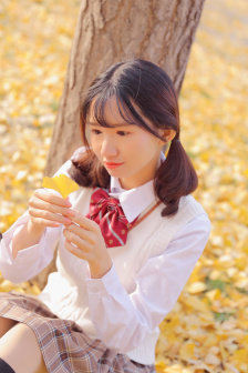 樱桃影视在线观看播放