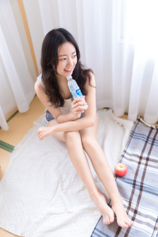 japanese810sex