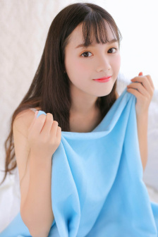 让你带娃你居然教他修仙短剧免费观看