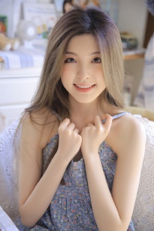 国产又湿又黄又硬又刺激