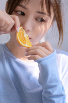 朱莉与茱莉亚