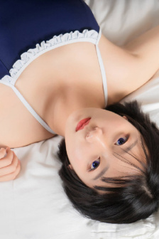 斗战神知北游攻略