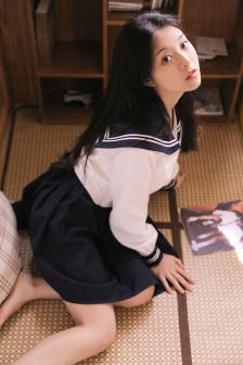 换妻图片