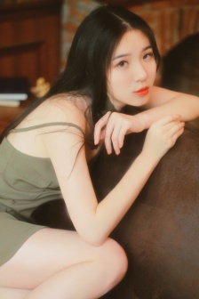 开端 电视剧