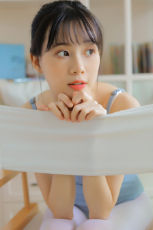黄师傅走天涯
