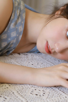 沈先生的心头宝 po
