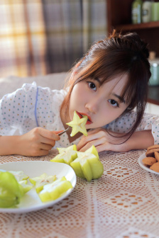 激战粤语