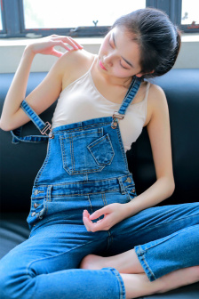 闪亮的日子第四季