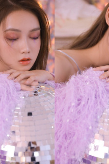 色老久久精品偷偷鲁