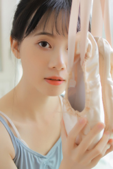 涩里番