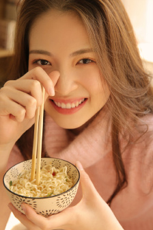 我的另一面土耳其电视剧在线观看