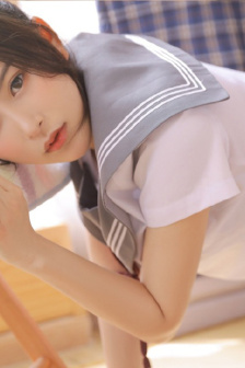黄秋生人肉叉烧包