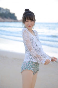 3456影院详情介绍